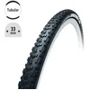 Image de Tufo Flexus Primus 33SG (28/33mm) noir