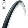 Image de pneu TUFO Calibra Plus 25-622/700x25C Polyamide
