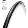 Image de Tufo Status EST 24 700x24C (24-622) - pliable, noir