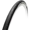 Image de Tufo Comtura Duo 25 700x25C (25-622) pliant noir