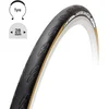 Image de Tufo COMTURA DUO 28 28-622 (700  28C) 250g