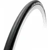Image de Tufo Calibra Plus 28 700x28C (28-622) pliant noir