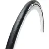 Image de tUFO Comtura Aero 25-622/700x25C Polyamide noir