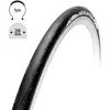 Image de Tufo Comtura Aero 28 700x28C (28-622) pliant noir