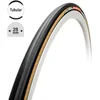 Image de Galuska Tufo HiCC carbon 28 (28/28mm) noir-beige