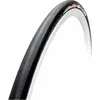 Image de Tufo boyau Elite S3 25 28x1.00" noir pliable