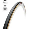 Image de Tufo Galuska ELITE S3 25 28 25 mm