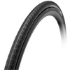 Image de Pneus TUFO - COMTURA 5TR 28-622 (700×28C) - Noir