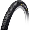 Image de tUFO MTB XC12 TR 29x2,25" Polyamide tubeless noir