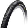 Image de TUFO Reifen - XC13 TR 29×2,25 - Schwarz