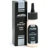 Image de Gel d'étanchéité Tufo Carbon Sealant 50 ml - Produit d'étanchéité pour pneus tubeless et schl...