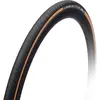 Image de Tufo Tubeless ready COMTURA 5TR 28 28-622 (700×28C) 310g