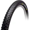Image de Tufo Xc 14 Tubeless 29'' X 2.25 Pneu VTT rigide Noir 29'' x 2.25 Noir 29'' x 2.25
