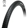 Image de Tufo GRAVEL SWAMPERO 40-622(700x40C) 440g