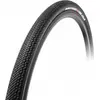 Image de Tufo Gravel Thundero 36 28x1.40 pouces 36-622 noir TLR pliable