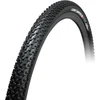 Image de Tufo Gravel Swampero 36 28x1.40 pouces 36-622 noir TLR pliable