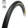 Image de Tufo GRAVEL SWAMPERO 36-622(700x36C) 390g
