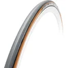 Image de Pneu TUFO - CALIBRA PLUS 28 28-622 (700×28C) - Beige/Gris