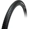 Image de Pneu Tufo Gravel Swampero 44 28x1.75" 44-622 noir TLR pliable