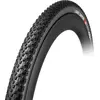 Image de Tufo Swampero Hd Tubeless 700 X 40 Pneu Gravel Argent 700 x 40 Argent 700 x 40