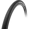 Image de Pneu pliable Tufo Gravel Thundero 48-622 noir