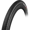 Image de Tufo Pneus pliants Gravel Thundero HD 48-622 noir