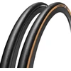 Image de Tufo Endurance 7tr 700c X 28 Tubeless Pneu Route Argent 700C x 28 Argent 700C x 28