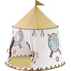 Image de Tente de jeu pour enfants MASTER Indian