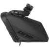 Image de One S 50 M Qr Sacoche de cadre 0.5l One Size