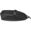 Image de One S 30 Sacoche de cadre 0.6l Noir Noir One Size