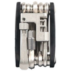 Image de Multi-tool One 12-function Compact Design Métal