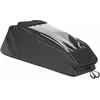 Image de Sac de cadre One Dm 40, 2,5 l, noir Noir, taille unique