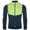 Image de Kilpi Moveto Long Sleeve Jersey M en occasion ou reconditionné