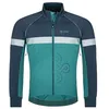 Image de Kilpi Veste Cycliste Softshell pour Hommes NERETO-M en occasion ou reconditionné