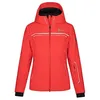 Image de Kilpi Veste de Ski Femme CORTINI-W en occasion ou reconditionné