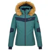 Image de Kilpi Alisia Jacket 34 en occasion ou reconditionné