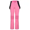 Image de KILPI Dione Pants 42 en occasion ou reconditionné