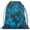 Image de Kilpi Baggy 10l gym bag Blue Blue One Size
