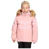Image de KILPI Dalila Jacket 12-13 Years en occasion ou reconditionné