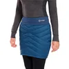 Image de KILPI Tany Skirt 46 en occasion ou reconditionné