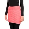 Image de KILPI Tany Skirt 36 en occasion ou reconditionné