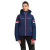 Image de Kilpi Veste de Ski Femme Lorien-W en occasion ou reconditionné
