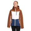 Image de KILPI Valera Jacket 38 en occasion ou reconditionné