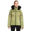 Image de KILPI Dalila Jacket 38 en occasion ou reconditionné