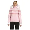 Image de Kilpi Veste de Ski Femme Dalila-W en occasion ou reconditionné