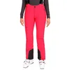Image de KILPI Eurina Pants 38 en occasion ou reconditionné
