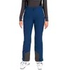 Image de KILPI Elare Pants 36 en occasion ou reconditionné