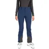 Image de Kilpi Rhea Pants 40 en occasion ou reconditionné