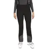 Image de KILPI Rhea Pants 34 en occasion ou reconditionné