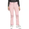 Image de KILPI Dione Pants 42 en occasion ou reconditionné